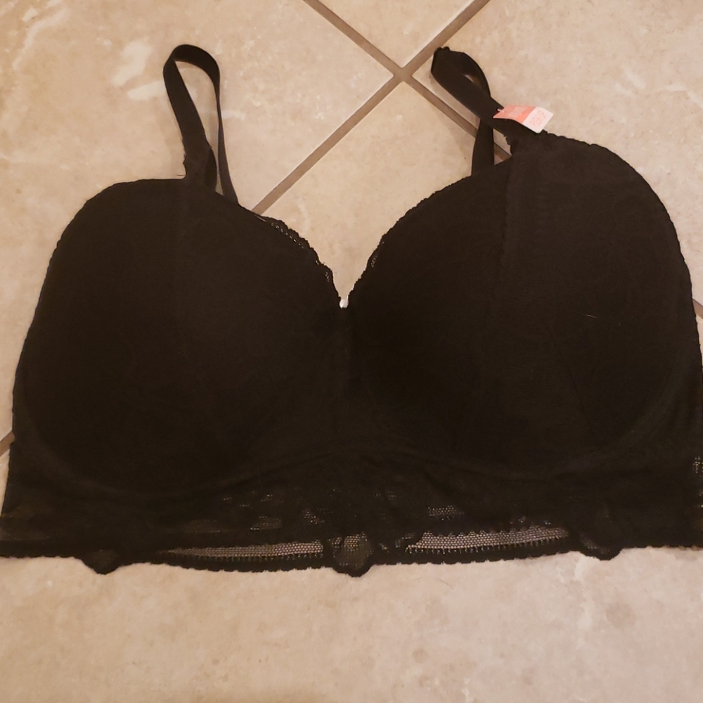 Victoria secret bralett